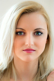 Katy Rose Katy Rose